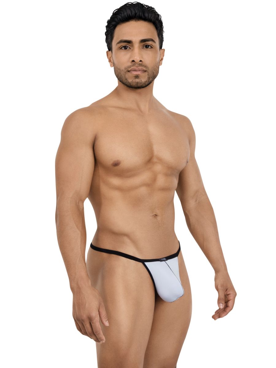 PIK 26092 Hathor C-Sock