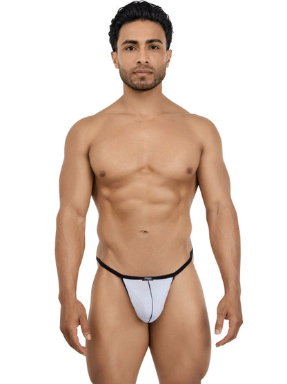 PIK 26092 Hathor C-Sock