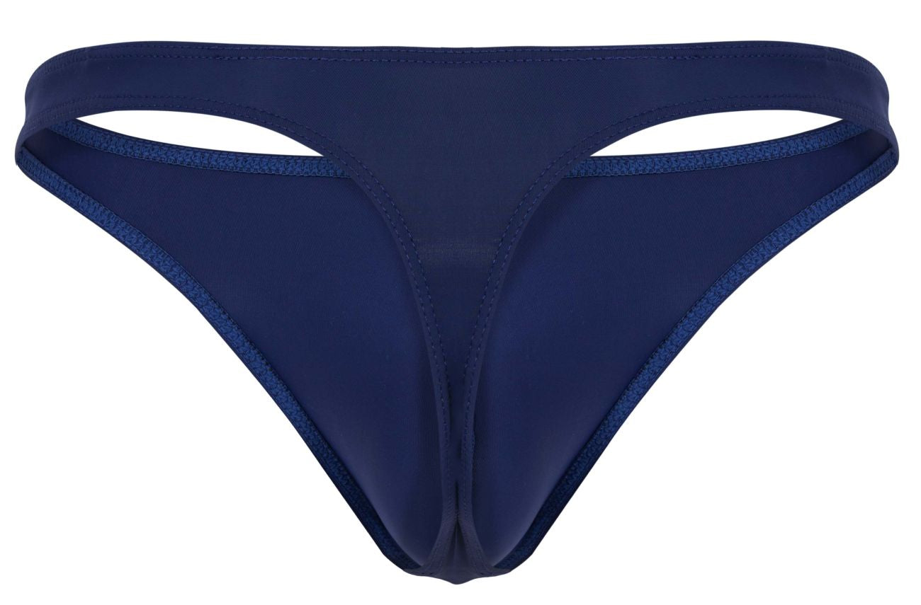 Desirable Thongs