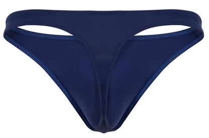 Desirable Thongs