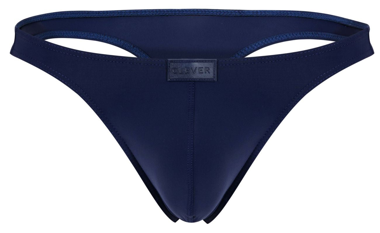 Desirable Thongs