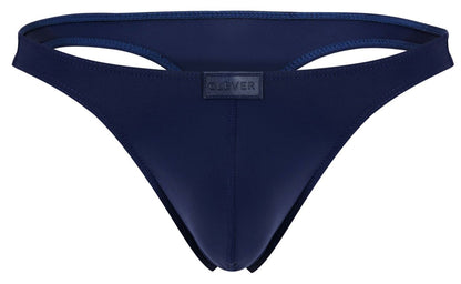 Desirable Thongs