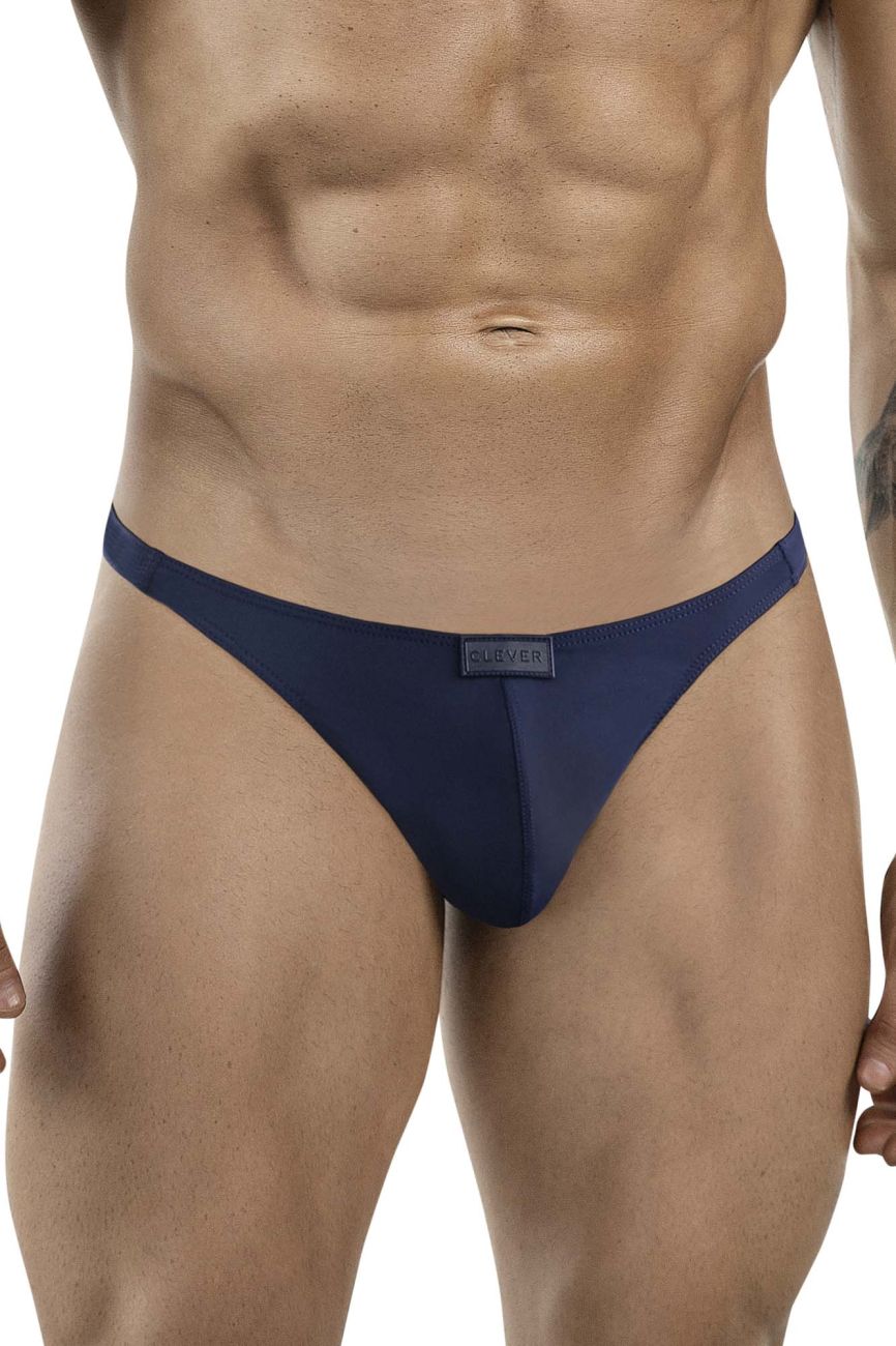 Desirable Thongs