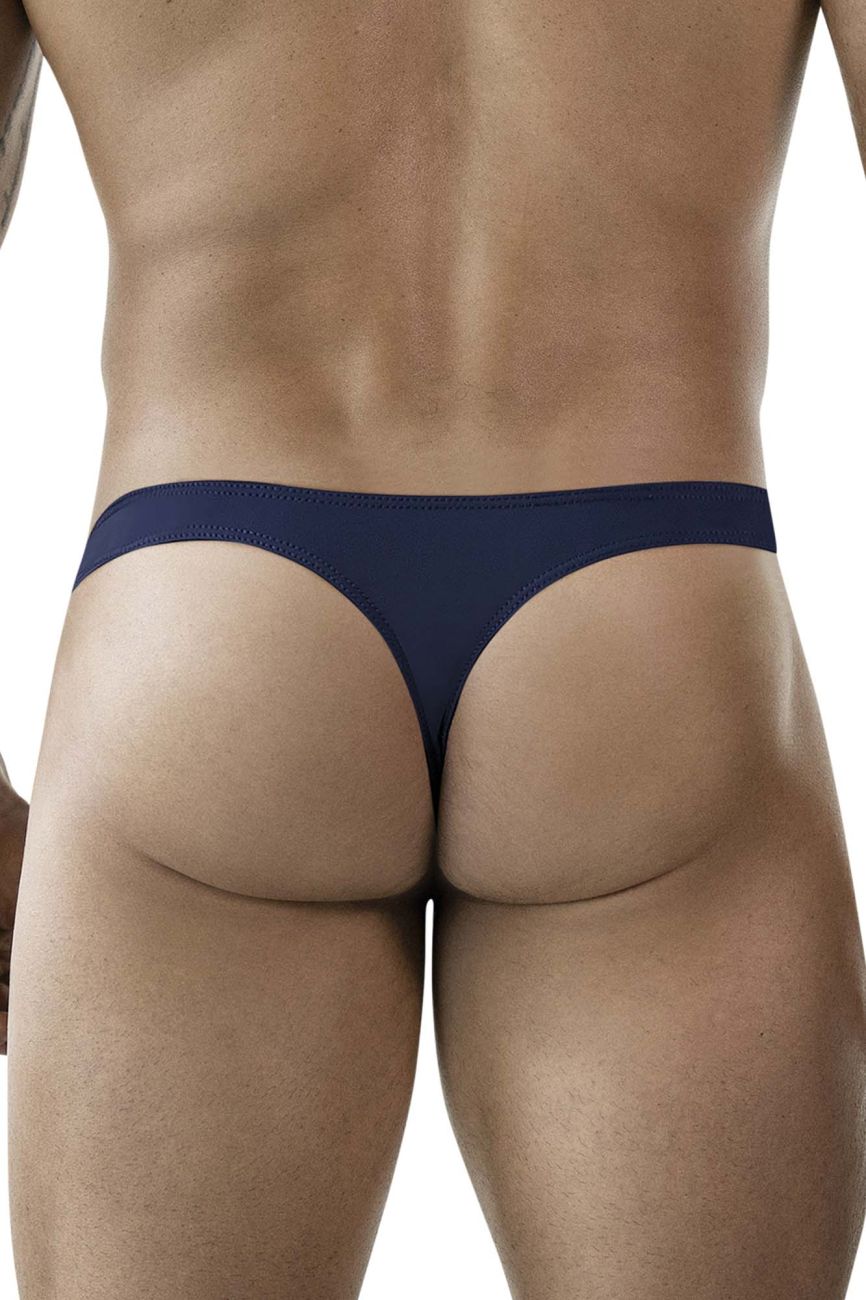 Desirable Thongs