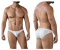 Galaxy Briefs