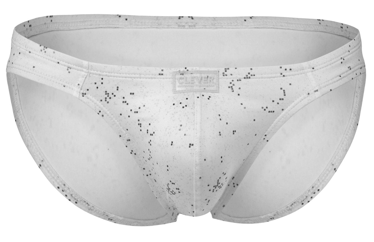 Galaxy Briefs