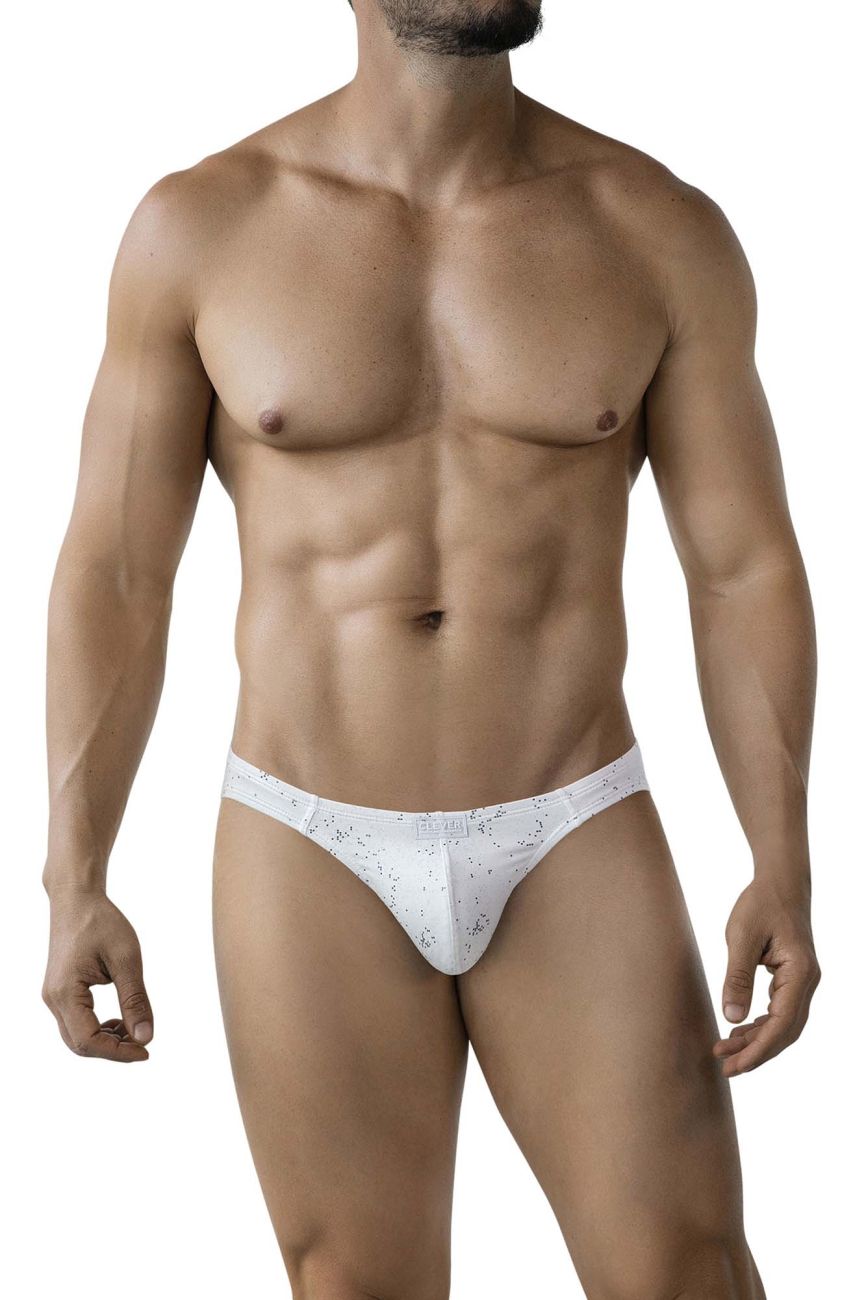 Galaxy Briefs