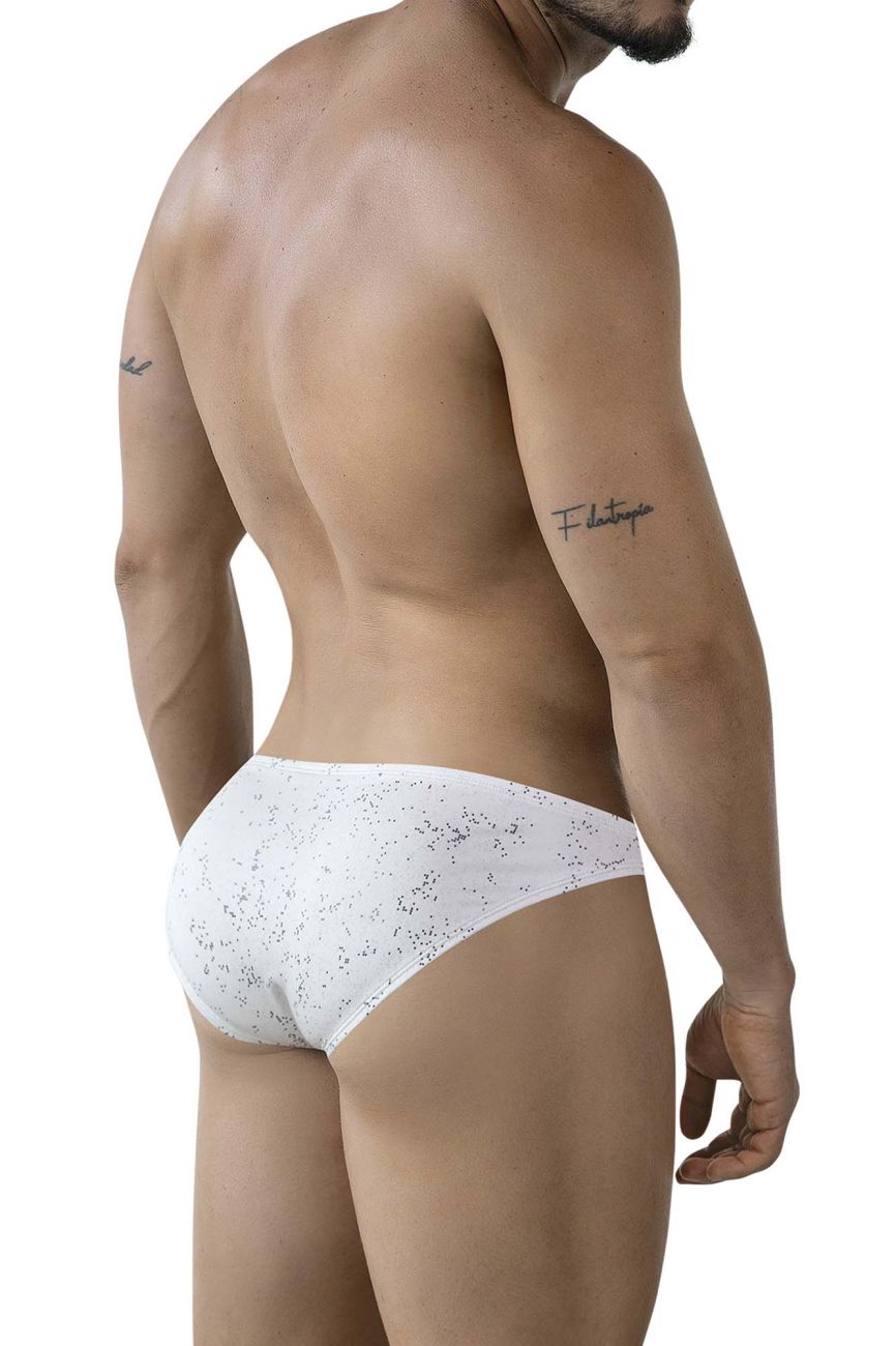 Galaxy Briefs