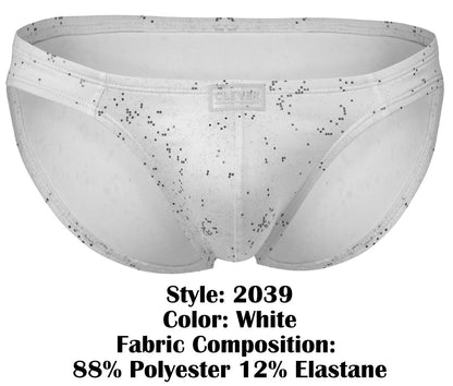 Galaxy Briefs