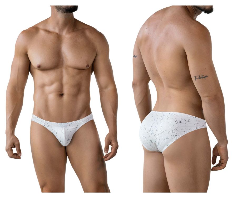 Galaxy Briefs