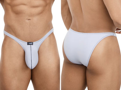 PIK 26106 Neftis Bikini