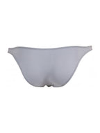 PIK 26106 Neftis Bikini