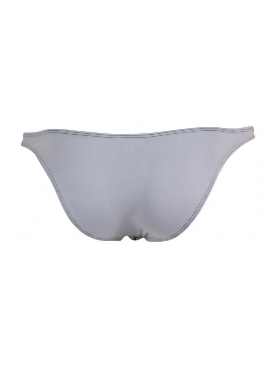 PIK 26106 Neftis Bikini