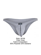 PIK 26106 Neftis Bikini