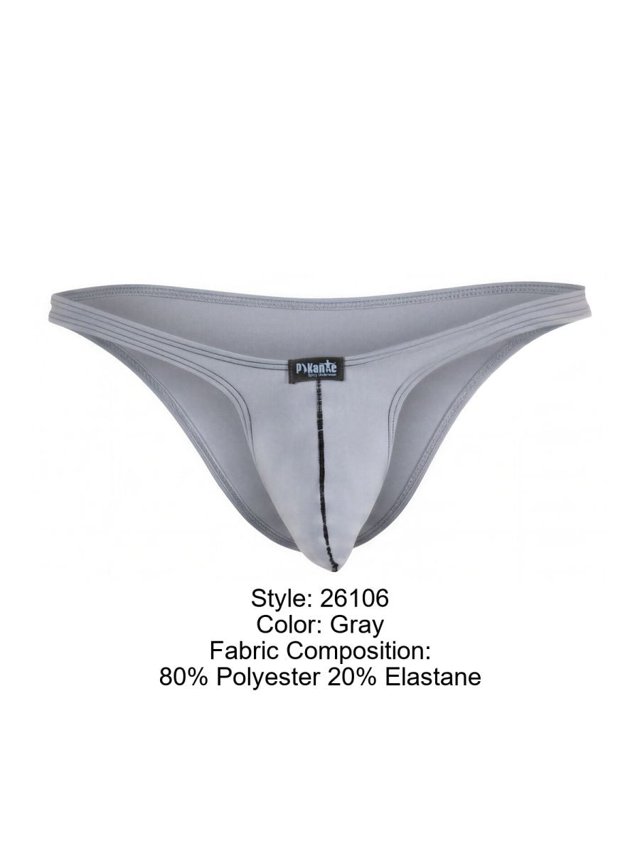 PIK 26106 Neftis Bikini