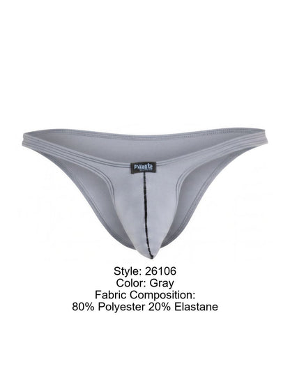 PIK 26106 Neftis Bikini