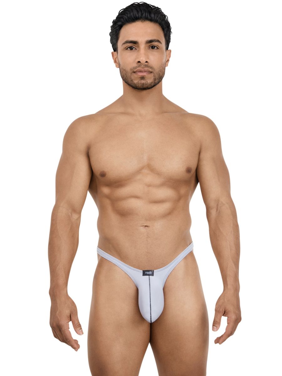 PIK 26106 Neftis Bikini