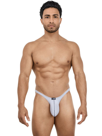 PIK 26106 Neftis Bikini
