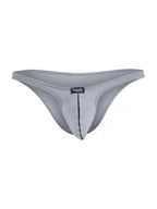 PIK 26106 Neftis Bikini
