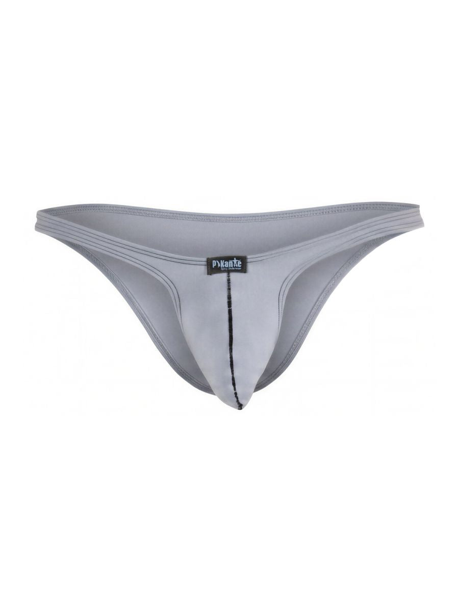 PIK 26106 Neftis Bikini