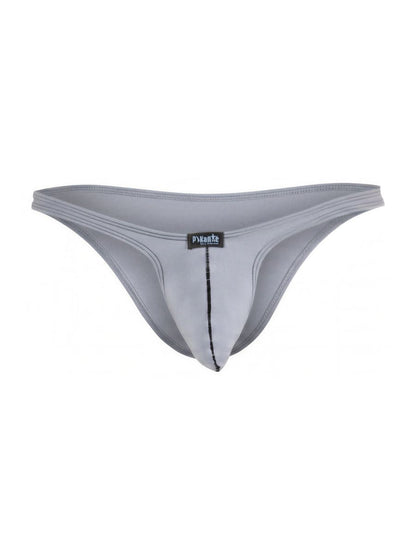 PIK 26106 Neftis Bikini