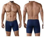 Valladolid Boxer Briefs