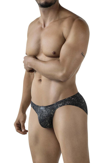 Galaxy Briefs