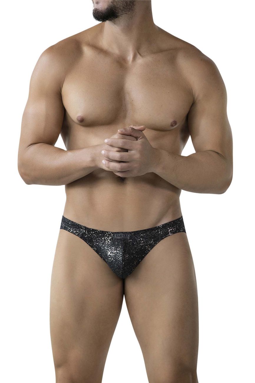 Galaxy Briefs