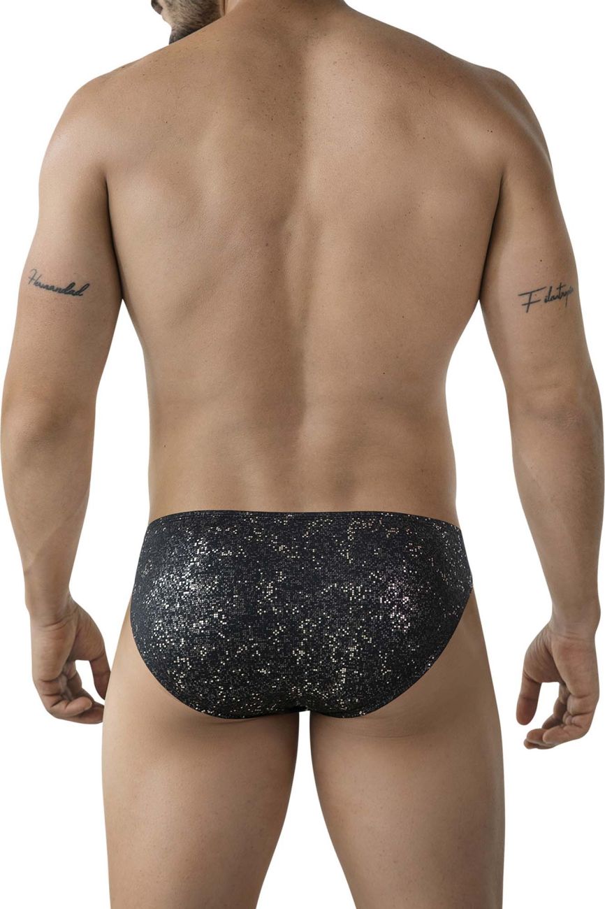 Galaxy Briefs
