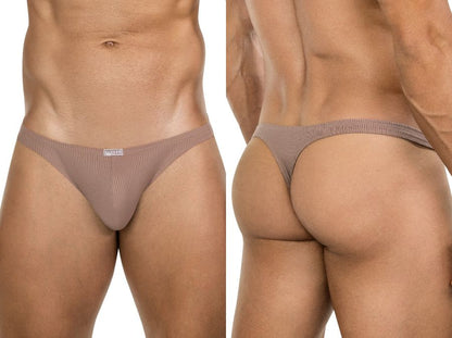 Apolo Thongs
