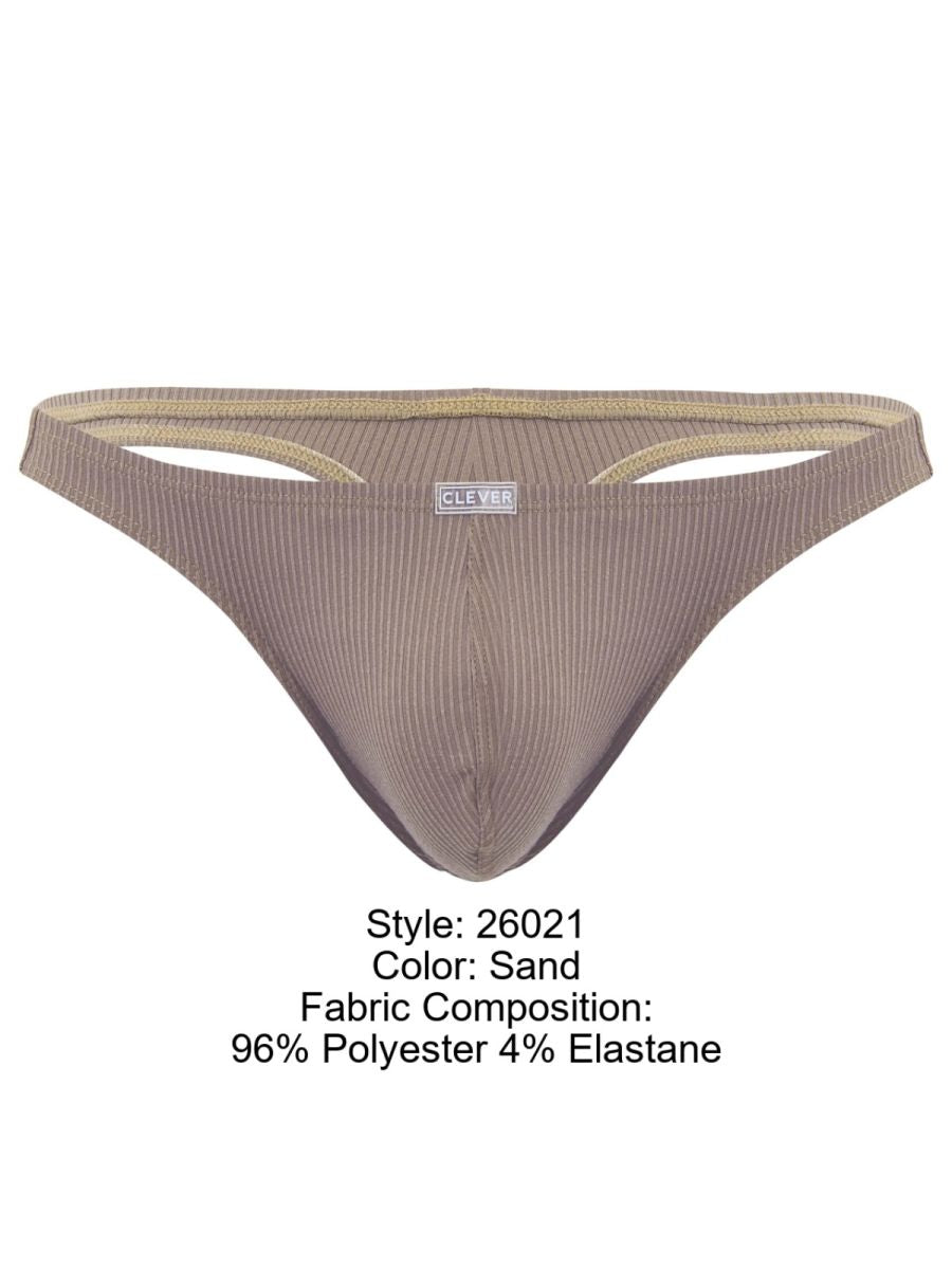 Apolo Thongs
