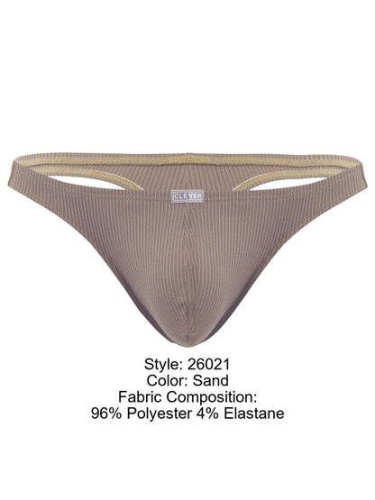 Apolo Thongs