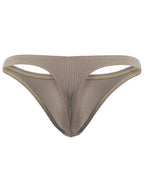 Apolo Thongs