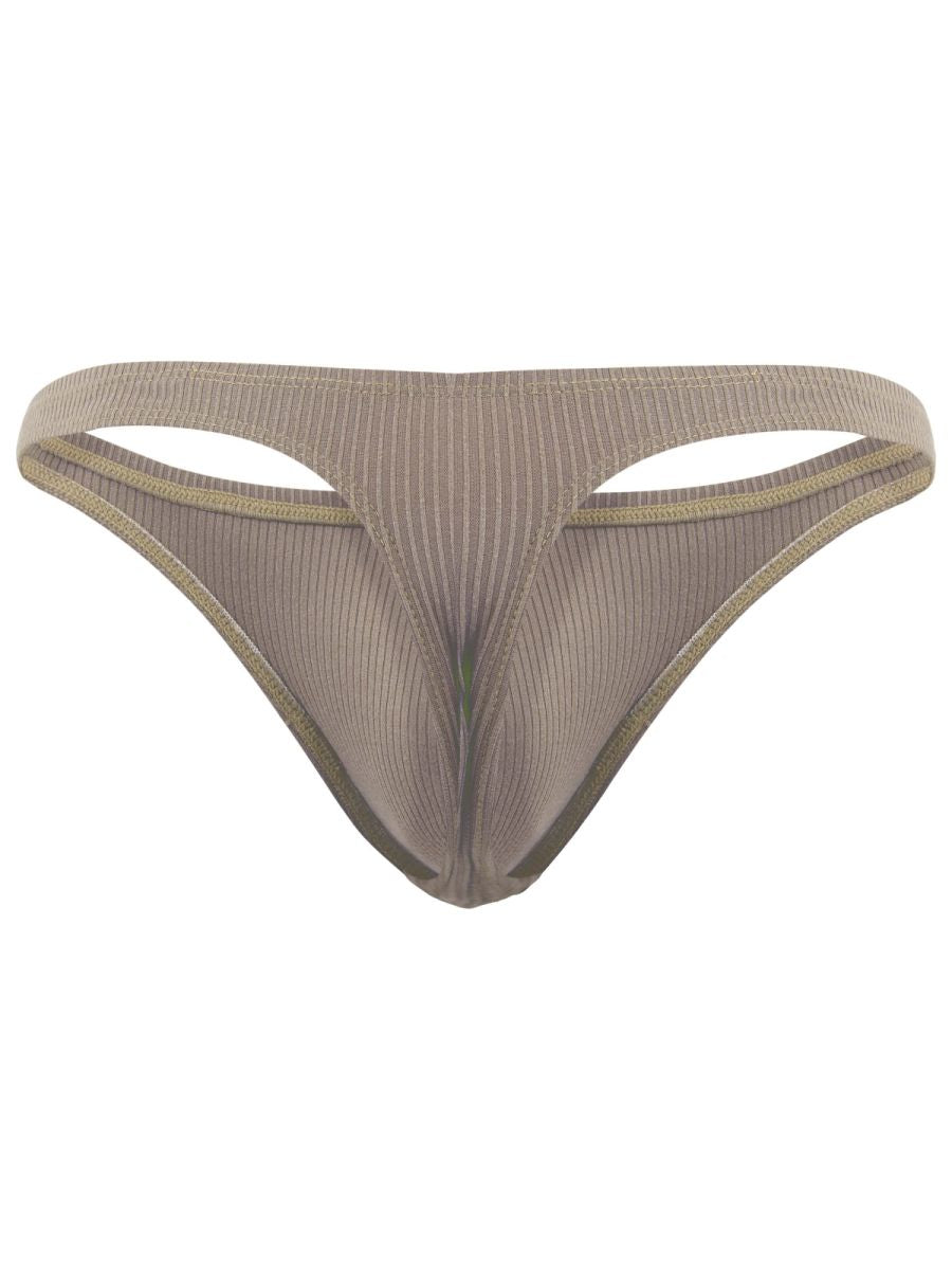 Apolo Thongs