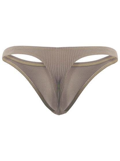 Apolo Thongs