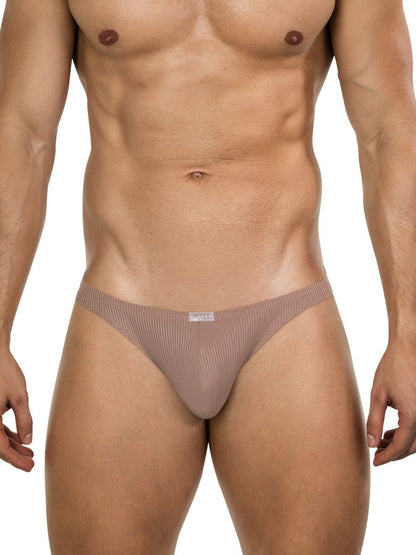 Apolo Thongs
