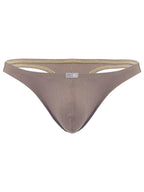Apolo Thongs
