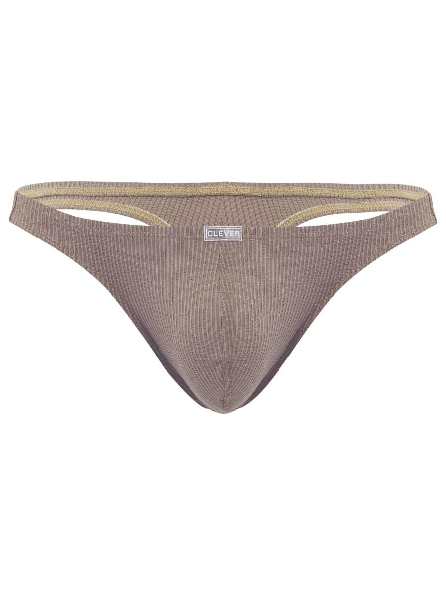 Apolo Thongs