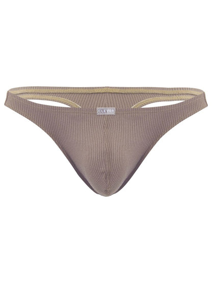 Apolo Thongs