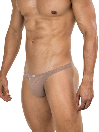 Apolo Thongs