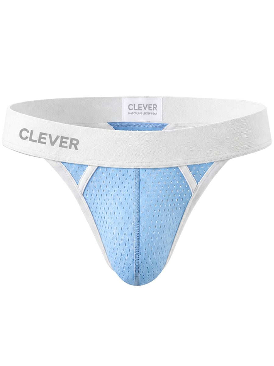 Ulises Thongs