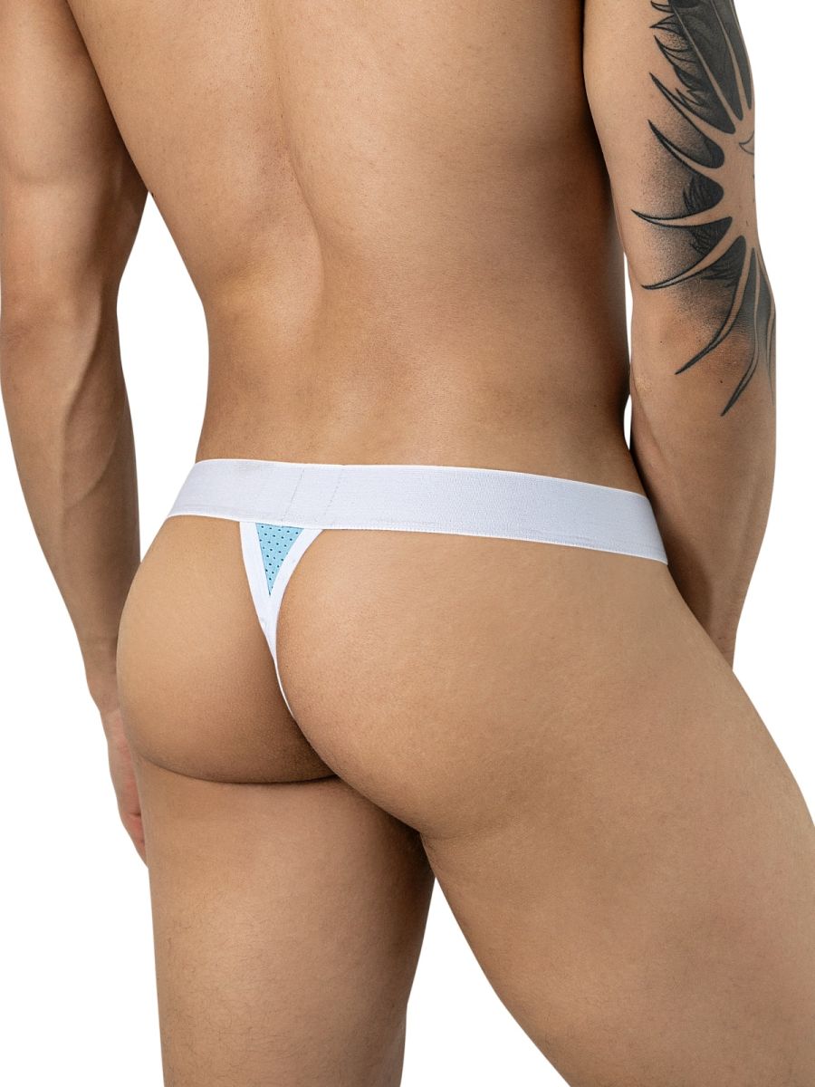 Ulises Thongs