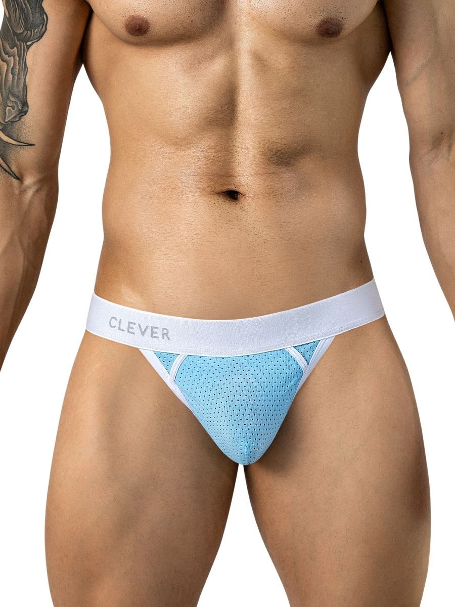 Ulises Thongs