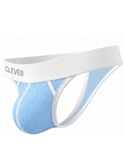 Ulises Thongs