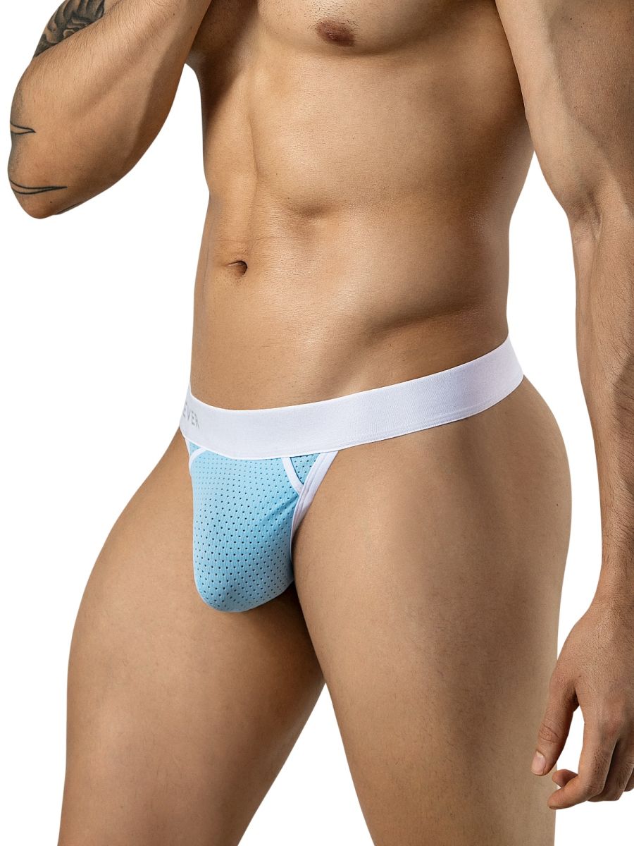 Ulises Thongs