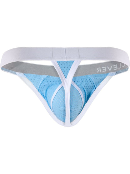 Ulises Thongs