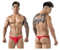 PIK 1823 Luxury Thongs