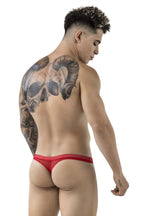 PIK 1823 Luxury Thongs