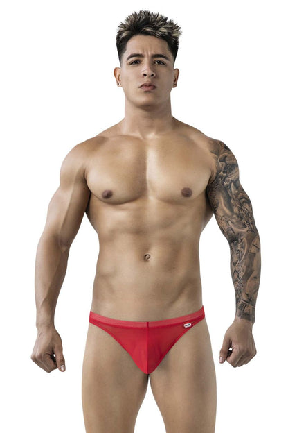 PIK 1823 Luxury Thongs