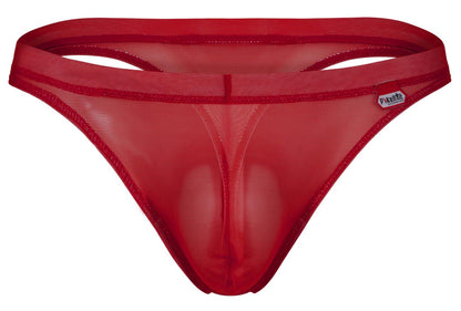 PIK 1823 Luxury Thongs